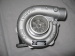 KOMATSU PC300-6 6222-81-8210 TURBOCHARGER