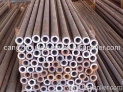 high pressure fertilizer pipe