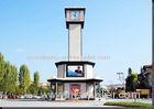 Electronic led display Advertising led display