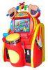 Electronic Amusement Arcade Machines , Coin Recreation Game Machine MA-QF361