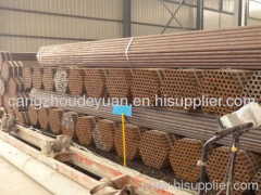 GB/T 5310 high-pressure boiler