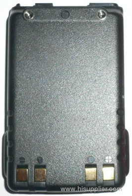 RP-BP227 ICOM inperphone battery