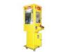 Simulator Coin Toy Crane Game Machine For Game Center