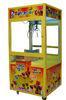 Single Coin Toy Crane Game Machine Simulator For Entertainment WA-QF010