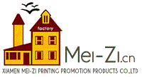 Mei-Zi Promotion Ltd