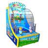 Happy duck Redemption Game Machine Arcade Amusement For Shopping Mall ML-QF501
