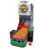 Fancy Bowling Redemption Game Machine For Amusement Entertainment BL-QF004