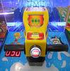 Seeking Treasure Redemption Game Machine With 1 Player For Amusement ML-QF601