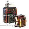 Terminators X Redemption Game Machine 120W For Game Center ML-QF604