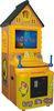 Electronic Ticket Redemption Game Machine Lay An Egg for Game Center ML-QF517