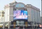 High Brightness 1R1G1B P16 Outdoor Led Display Screen For Exhibition,Tv - Show