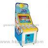 Hit Hit Alaska Redemption Game Machine Simulator For Game Center ML-QF602