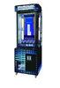 Coin Pusher Redemption Game Machine With Simulator ,Electronic For Kids ML-QF509
