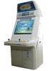 New 25 SM Xiong Ba Video Arcade Machine With Music , Video WW-QF013