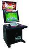 22 LCD Video Arcade Machine With Music For Amusement WW-QF205