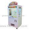 Coin Operated Prize Vending Machine With Music , 110V - 220V WA-QF223