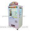 Coin Operated Prize Vending Machine With Music , 110V - 220V WA-QF223