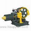 Geared Traction Machine , 500~630kg Rated Capacity YJ160D