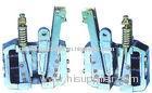 Elevator Safety Gear , Long Service Time Elevator Parts PB167