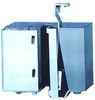 Lift Elevator Safety Gear , 0.63 m / s Rated Speed , RF2