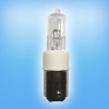 Daikyo JCD 24V 40W BA15D 1000hrs operating room lighting bulb