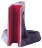 Slide Elevator Guide Shoe ,16mm Width Of Guide Rails PB234