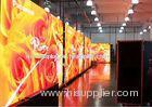 Light Weight P6.4 Indoor Led Display Screen High Brightness