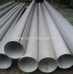 GB3087 carbon steel line pipes