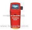 Ticket Vending Bill Payment Kiosk With 80mm Thermal Printer