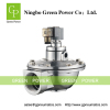 2&quot; right angle pulse jet valve