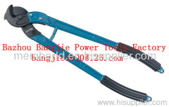 Han d cable cutter