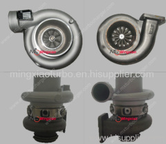 Cummins Turbocharger T46, P/N:3026924