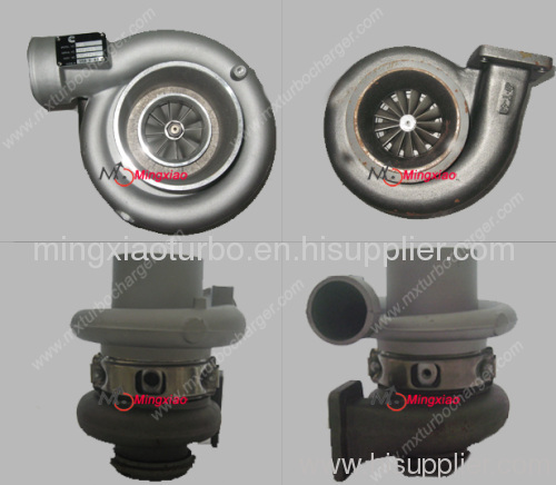 Cummins Turbocharger T46 P/N:3026924