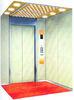 Elevator Decoration , Lift / Elevator Cabin Decoration