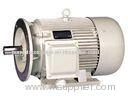 Plastic Machinery Motors For Suppdrive Motors