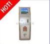 Self Service Bill Payment Kiosk With Coin Acceptor , Thermal Printer