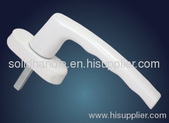 door handle window handle handles window lock door hardware