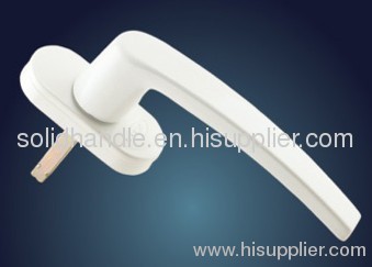 window handle door handle,pvc handle,handle,handles,knob,