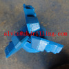 step drill bit/three wing bits/drag bit for drilling well/drilling bits/drill bit