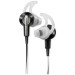 Bose MIE2i Mobile Stereo Black Headset with iPhone Control