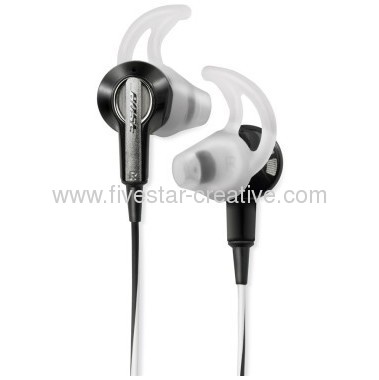 Bose MIE2i Headphone Earphones with microphone and control talk