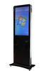 42'' HD Digital Display Advertising Signage Android Kiosk