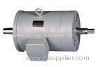 Steel Casing SVFD Series Motors , Low Noise Elevator Component