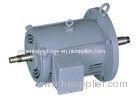 Three Phase Asynchronous IP21 SB-JRF Series Motors For Elevator / Lift