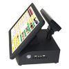 Cash Register Touch Screen POS Terminal System For Bar , Pub , Nightclub