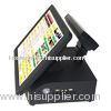 Cash Register Touch Screen POS Terminal System For Bar , Pub , Nightclub