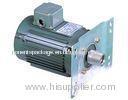 Elevator Component , Door Motors For Door Machine Of Lift