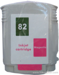 Hp Compatible Ink Cartridge