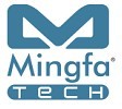 Mingfa Tech Manufacturing Limited