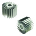 Aluminum Extrusion Xicato LED Heat Sink